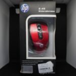 pc laptop mouse