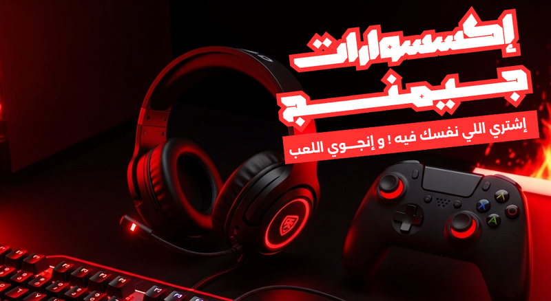 20260219 153614 0000