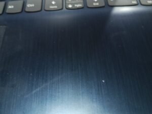 jpeg 20260221 205823 6795599409843290615.jpg