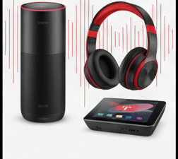 إكسسوارات موبايل